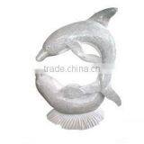 Animal Sculpture,garden Decoration,garden Statues thumbnail-6