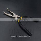 Factory Direct Sales Fishing Plier Hand Tool thumbnail-1