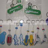 EVA FOAM FLOATING KEY HOLDERS, FOAM KEY CHAINS thumbnail-6