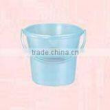 WB10 Water Bucket (10 Liters) thumbnail-1