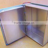 Book Sharp Tin Box thumbnail-5