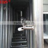 Scaffolding Frame H Scaffolding Frame Ladder Frame Construction thumbnail-5