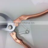 BERRYLION High Grade 200mm Pruning Shear With Metal Handle thumbnail-6