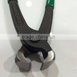 BERRYLION 250mm Sand-blasting Binding Wire Clamp With Soft Grip thumbnail-6