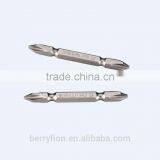 Berrylion 200mm S2 Screwdriver Bit for Sale thumbnail-4