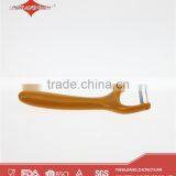 Stainless Steel Manual Potato Peeler With pp Handle thumbnail-4