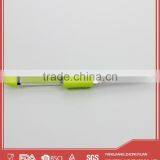 Multi Purpose Stainless Steel Vegetable Peeler and Paring Knife Set With Cover thumbnail-6