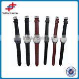 Colorful Strap Changing Watches, Teenage Fashion Watches, Elegance Fashion Watch