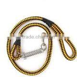 Retractable Dog Leash thumbnail-1