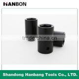 12.5mm Metric Hexagonal Pneumatic Sockets thumbnail-2