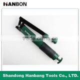 Wholesale 800cc High Pressure Grease Gun thumbnail-6