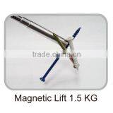Magnetic Pick-Up Tool thumbnail-4