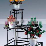 3-tier Flower Holder thumbnail-1