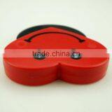 42109 Pattern High Quality Cake Cutter Biscuit Cutter thumbnail-4