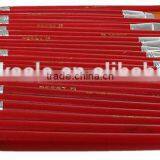 Wood Handle Nylon Head Art Oil Paints thumbnail-3