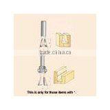 RB26 DOVETAIL BIT (RBEG)