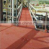 Fiberglass Grating