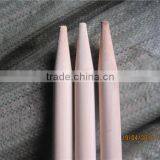 Tapered Wooden Broom Handle thumbnail-1