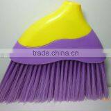 Popular 28*5.3*11.5CM Plastic Besom thumbnail-3