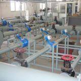 Dalian Taijia Technology Co., Ltd. company overview - view 1 thumbnail