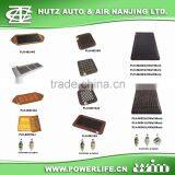 Thermal Jade Mattress Germanium Cushion Far Infrared Thermal Mattress thumbnail-5