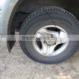 Camping Car Roof Top Tent, Travel Car Tent,Car Top Tent For Camping thumbnail-5