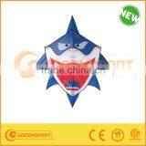 Shark Kite With Thread thumbnail-1