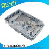 Wholesale Aluminum Alloy Die Casting Heat Sink In Hot Sale thumbnail-5