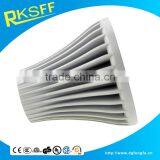 China Wholesale Aluminum Alloy LED COVER With High Quality and Nice Price thumbnail-2