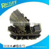 Super Quality New Design Metal Model on Promotion thumbnail-3