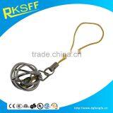 Stylish Factory Price Cheap Mobile Phone Charm thumbnail-4