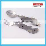 Smart Design Camping Picnic Tool Multi Function Tool thumbnail-3