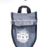 China Sharpener Sharp High Quality Garden Tool Shovel thumbnail-2