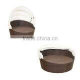 DAY BED ROUND CANOPY thumbnail-1