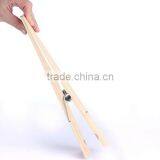 Big Spring Wooden Clip,wooden Cloth Peg thumbnail-2