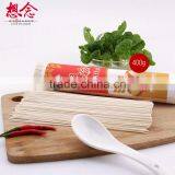 Xiang Nian Brand Wholesale Instant Noodles 400g Slim Noodle thumbnail-3