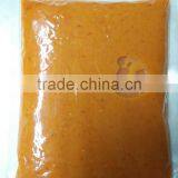 Peri Peri Sauce (BBQ Marinate) thumbnail-1