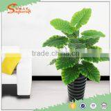 Wholesale Decorative Make Cheap Outdoor Artificial Plants Trees thumbnail-1