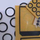 пенопласт thumbnail-3