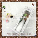 2015 New Arrival High Qualuity Home Air Freshener or Hotel Fragrance Oil Bottles Porcelain Oil Diffuser thumbnail-3