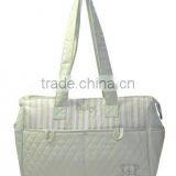 Diaper Nappy Bag Mummy Bag thumbnail-4