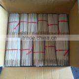 Cheaper Incense Stick 8inch & 9inch thumbnail-4