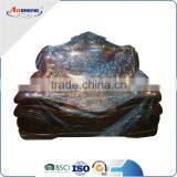 pe Film for Sofa Cushion Colour Covers thumbnail-6