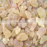 BOSWELLIA DRY EXTRACT thumbnail-3