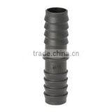 PP PIPE FITTINGS, Tube Adapter thumbnail-1