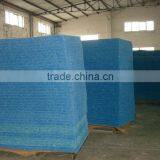 Koi Filter Mat thumbnail-2