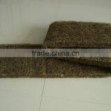 100% Natural Horse Hair Mattress,Horse Hair With Jute Mattress thumbnail-6