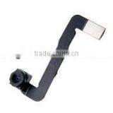 Phone 4 Front Camera Phone Case Accessories LCD Touchscreen 3G With 3M Adhesive thumbnail-1
