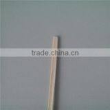 Customizedbest Selling Bamboo Flat Shape Kite Stick thumbnail-5