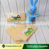 ZHUPING Double Sharpen Point Wooden Bamboo Toothpicks Wholesales thumbnail-1